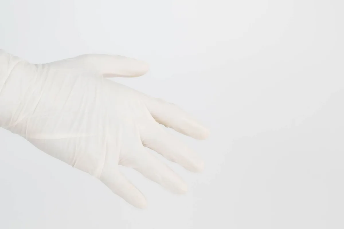 Blood Spill Cleanup in Palm Desert, CA