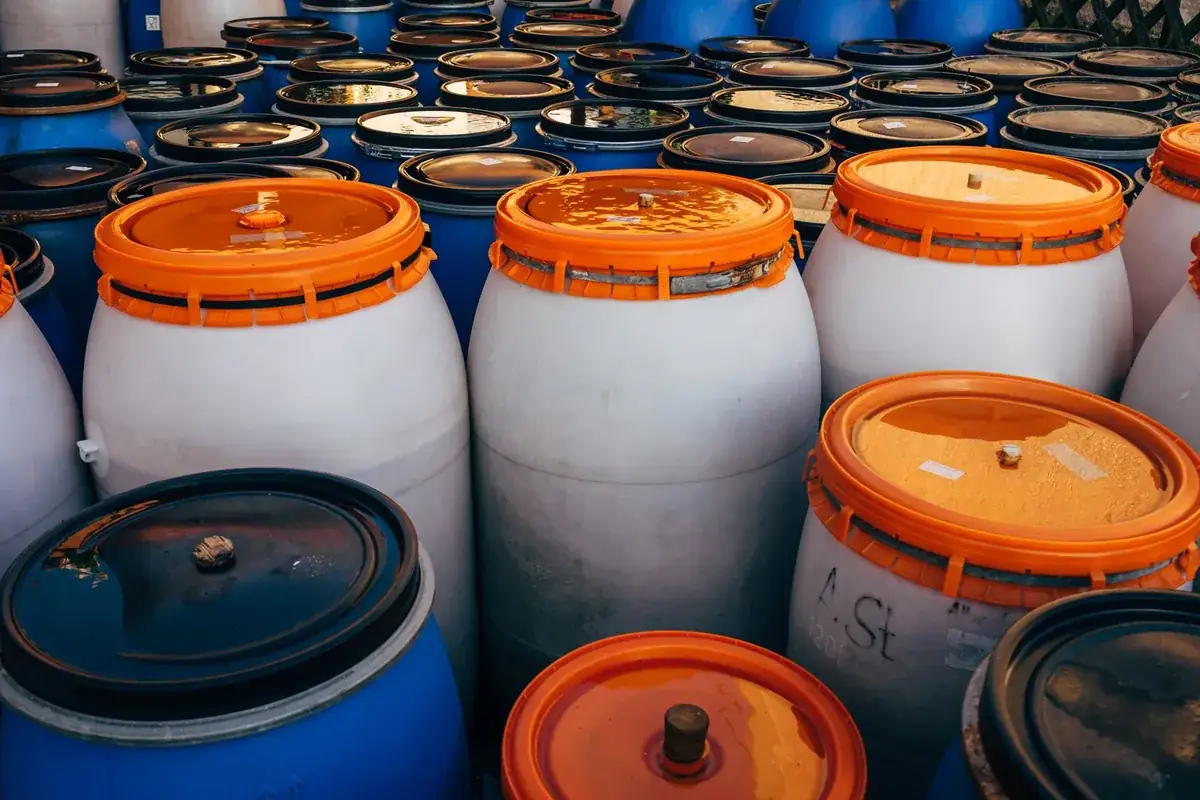 Drug Lab & Meth Lab Cleanup in Palm Desert, CA